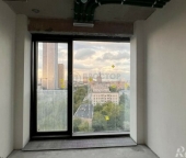 Продать Квартиры вторичка Хуторская 2-я ул  34 