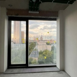 Продажа 1-комн квартиры на вторичном рынке Хуторская 2-я ул,  д. 34