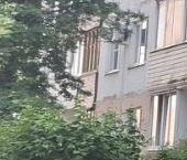 Продать Квартиры вторичка Чехов, улица Дружбы, 12   