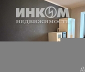 Продать Квартиры вторичка Истра, ул Рабочая  2 