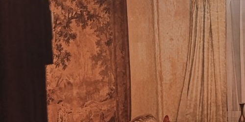 3-комн квартира улица Подводника Кузьмина, 21