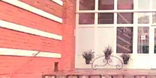 Комната Ленская улица, 17К1