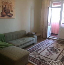 Аренда 1-комн квартиры на вторичном рынке Приморский просп., д. 137, к. 1 Аренда 1-комн квартиры на вторичном рынке Приморский просп., д. 137, к. 1