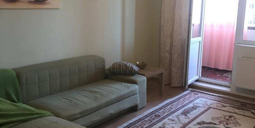 1-комн квартира Приморский просп.,  д. 137,  к. 1