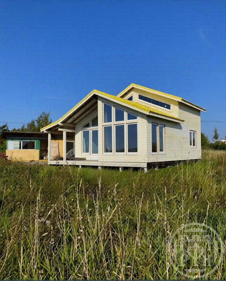 Продажа дома Кузнецы кп, 17