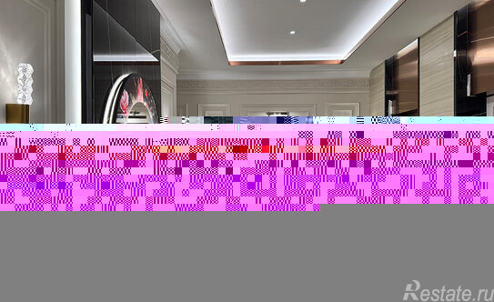 Продажа 3-комн квартиры на вторичном рынке набережная реки Карповки,  д. 31