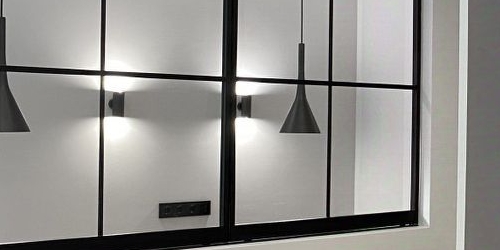 1-комн квартира 2-я Владимирская улица, 58