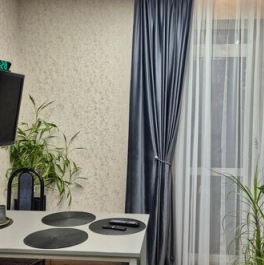 Продажа 2-комн квартиры на вторичном рынке Космонавтов пр-кт,  д. 106