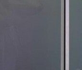 Продать Квартиры вторичка Одинцово, улица Белорусская, 4   