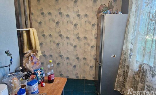 Продажа 2-комн квартиры на вторичном рынке улица Коллонтай,  д. 47 к5