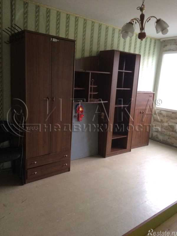 Аренда комнаты Аэродромная,  д. 11,  к. 1