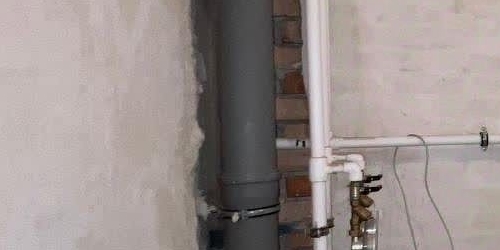 1-комн квартира пос. Лисий Нос, Ивановская улица, 10