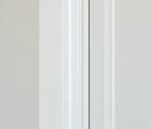 Сдать в аренду Квартиры вторичка проезд Серебрякова, 11к1   