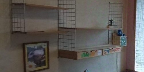 2-комн квартира Малая Семеновская улица, 15/17К4