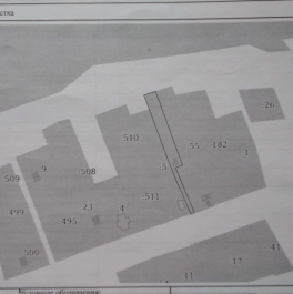 Продажа дома Горбово п, Спортивная ул,  д. 2