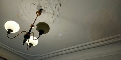 3-комн квартира Суворовский пр-кт,  д. 47