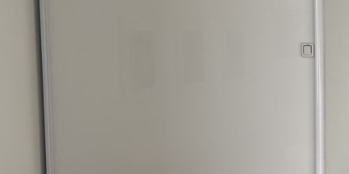 1-комн квартира проспект Косыгина, 34к1