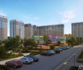Продать Квартиры вторичка Зенино, улица Дружбы  7 к1 
