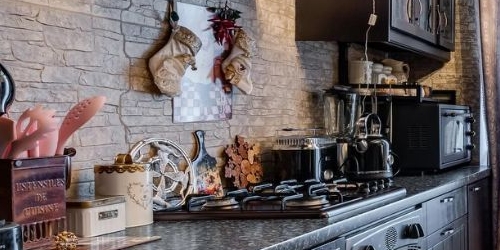 3-комн квартира улица Петровка, 17С2