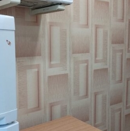 Аренда 2-комн квартиры на вторичном рынке ул Керченская,  д. 6,  к. 1 стр 1