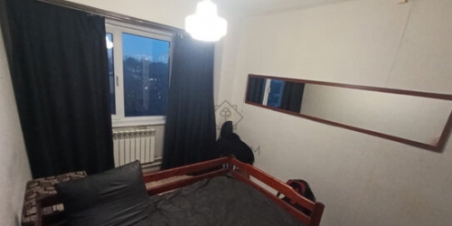 2-комн квартира Херсонская ул,  д. 39