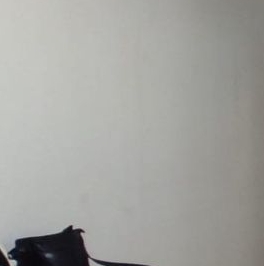 Продажа студии проспект Энергетиков, 9к6 Продажа студии проспект Энергетиков, 9к6