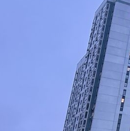 Продажа 2-комн квартиры на вторичном рынке Вольная улица, 28/4к3 Продажа 2-комн квартиры на вторичном рынке Вольная улица, 28/4к3