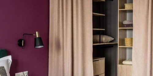 2-комн квартира Бутырская улица, 7