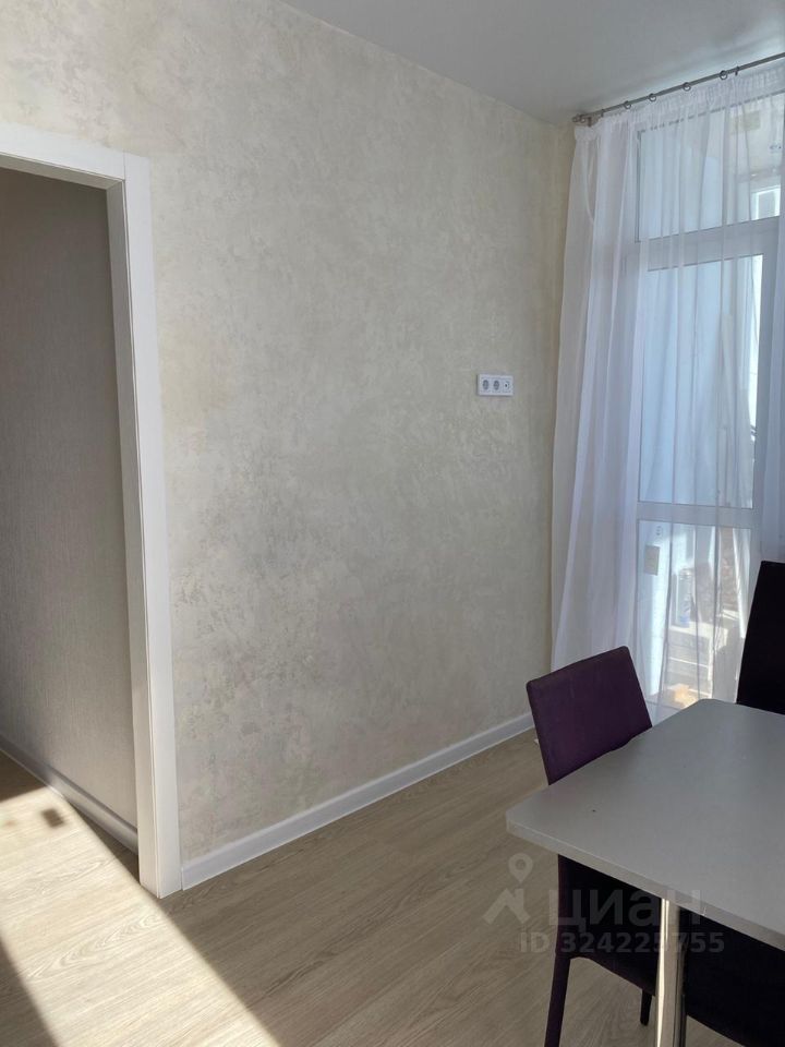 Продажа 2-комн квартиры на вторичном рынке Мытищи, проспект Астрахова, 7