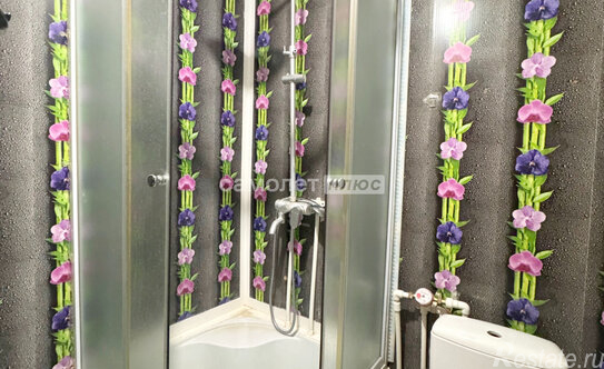 Продажа 1-комн квартиры на вторичном рынке Куровское г, Коммунистическая ул,  д. 34