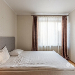 Аренда 2-комн квартиры на вторичном рынке улица Щепкина,  д. 10