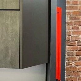 Аренда 3-комн квартиры на вторичном рынке Расстанная улица, 16 Аренда 3-комн квартиры на вторичном рынке Расстанная улица, 16