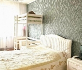 Продать Квартиры вторичка проспект Ударников  33 