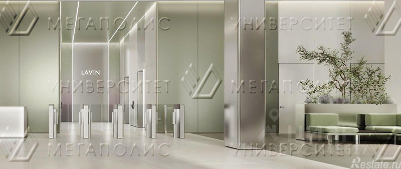 Продажа офиса Ильменский проезд,  д. 13,  к. 8