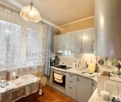 Продать Квартиры вторичка Варшавское ш  144 к1 