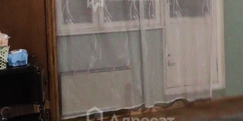 2-комн квартира Вешняковская улица, 12К2