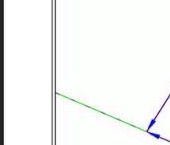 Продать Земельные участки, земля Удачный кп, улица Удачная  35 