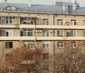 Продать Квартиры вторичка Рижский проезд, 11   