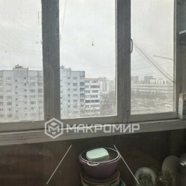 Продажа 1-комн квартиры на вторичном рынке Алтуфьевское ш,  д. 22А