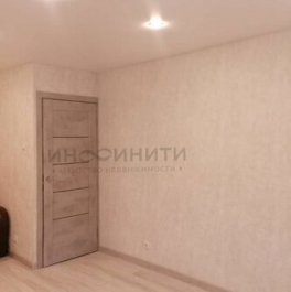 Продажа 1-комн квартиры на вторичном рынке Парковая 16-я ул,  д. 6