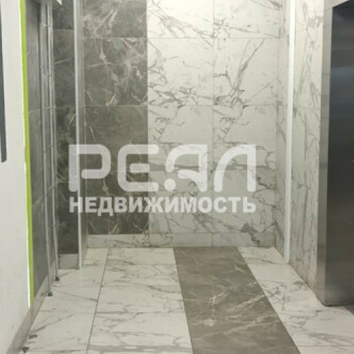 4-комн квартира Шушары п,  д. 8 к2