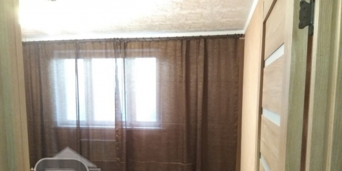 1-комн квартира Балашиха, Ленина улица, дом 1/5