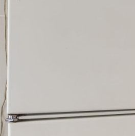 Продажа 3-комн квартиры на вторичном рынке 3-й Рабфаковский переулок, 12К1 Продажа 3-комн квартиры на вторичном рынке 3-й Рабфаковский переулок, 12К1