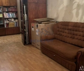 Продать Квартиры вторичка улица Академика Анохина  38 к4 