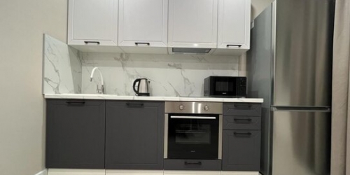 1-комн квартира Академическая Б. ул,  д. 79,  к. 4