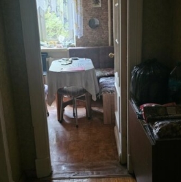 Продажа 2-комн квартиры на вторичном рынке ул Алабяна,  д. 10,  к. 2