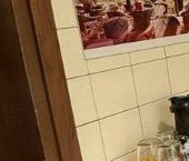 Продать Квартиры вторичка Белореченская улица, 31   