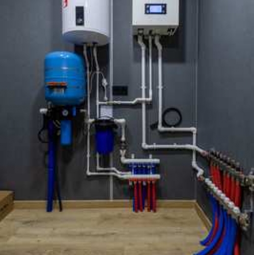 Коттедж/дом Массив Дачный 3