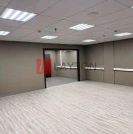 Аренда офиса Русаковская улица,  д. 13