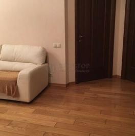 Продажа 3-комн квартиры на вторичном рынке бульвар Матроса Железняка,  д. 31 к1